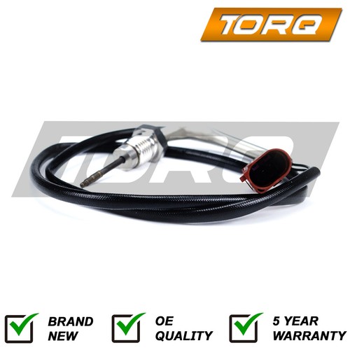 Egt sensor torq fits audi - egt,