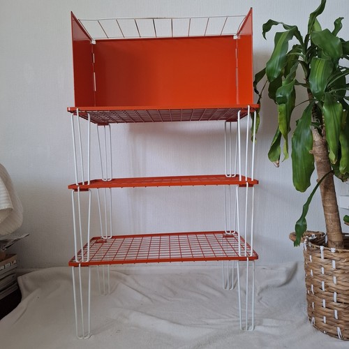 Hago beanstalk kamp - beanstalk, kitchen
