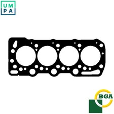 GASKET CYLINDER HEAD CH0556B
