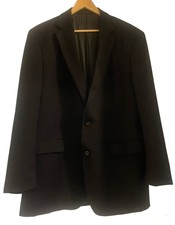 Men’s Ralph Lauren Black
