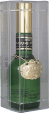 Brut spray 100ml edt men - brut,