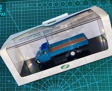 Ebbro 1:43  Out Of Print