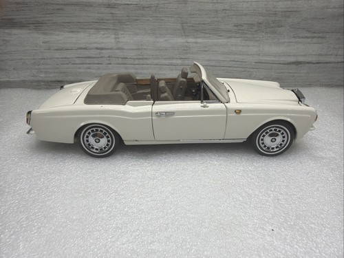 Franklin mint 1992 - franklin,