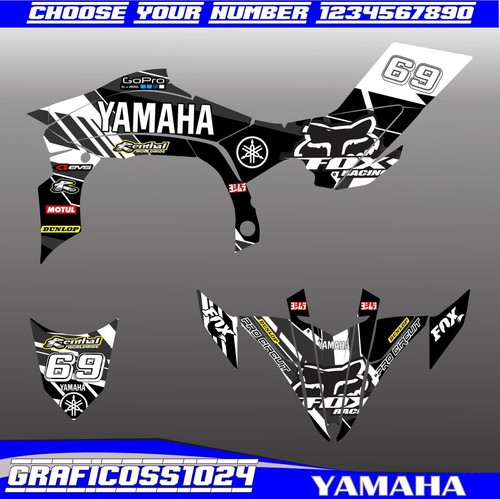 Yamaha yfz 450r yfz450 - yamaha,