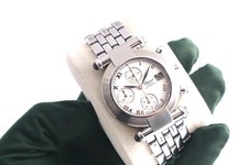 Chopard Imperiale Chronograph