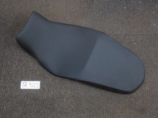 BMW F900 GS Adventure Low Seat 2024-25 9/25