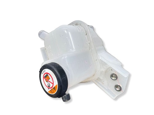 Toyota yaris 2025 coolant - toyota,