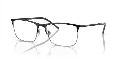 New dolce gabbana - new, 1309