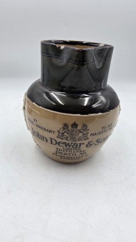 Victorian doulton lambeth - victorian,