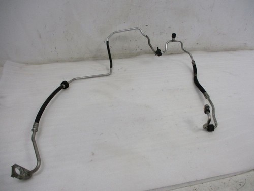 Air conditioning hose fits - air,