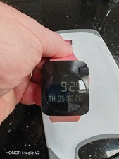 Ventura tec gamma watch - ventura,