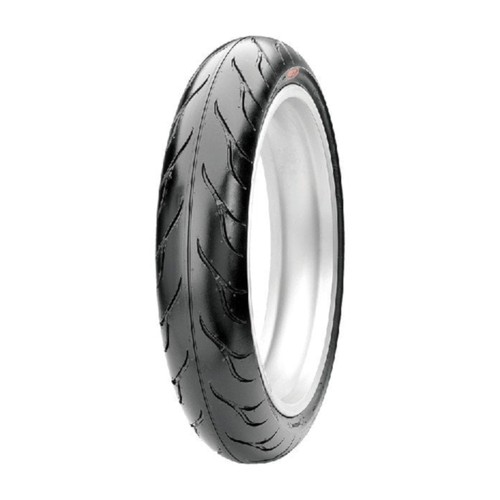 125 tuono 110 17 - 125,