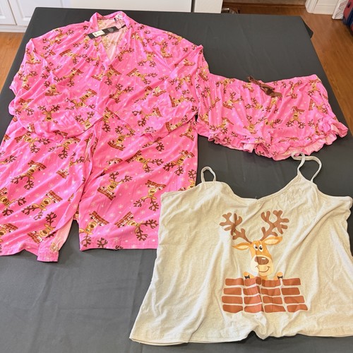 Fashion nova reindeer - fashion,