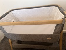 TUTTI Bambini Cozee Bedside