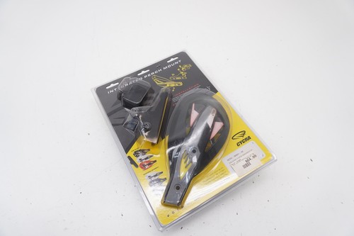 Husqvarna 125 450 cycra - 125-450,