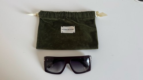 Victoria beckham 1000 - victoria, vb