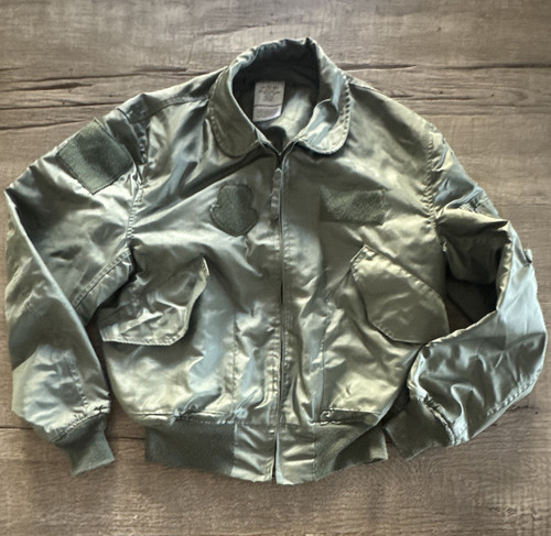 Vintage valley apparel - vintage,