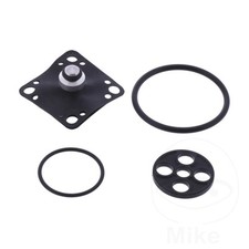 Tourmax Fuel Tap Repair Kit