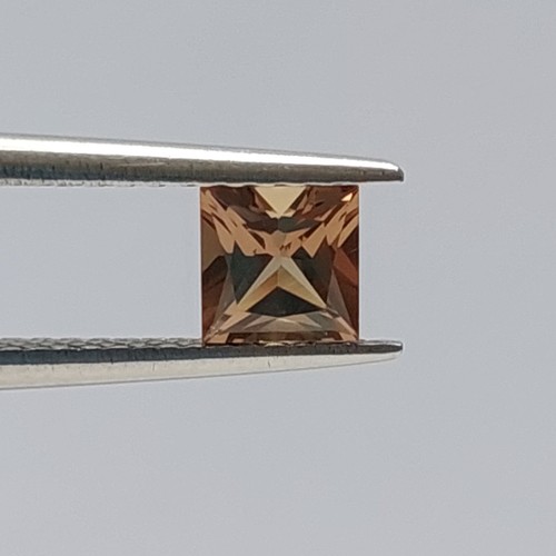 Loose colour change garnet - loose,