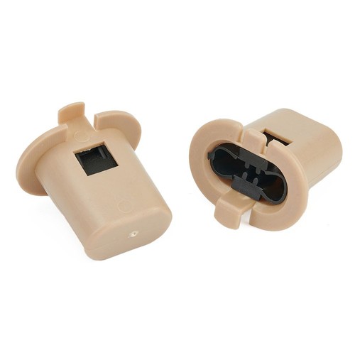 2pcs car rear - car, seat