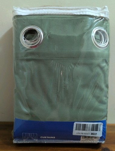 Miulee velvet olive green - miulee, 2
