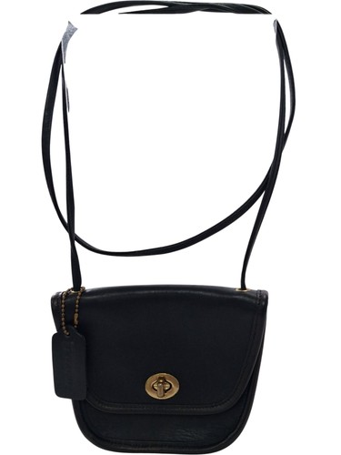 Coach crossbody bag women - crossbody,