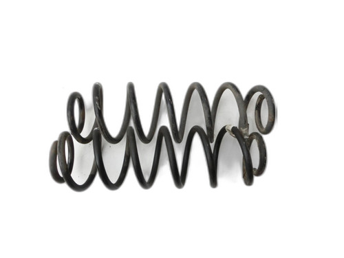 Both spring hub coil - spring,