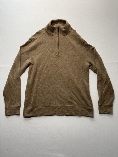 Banana republic sweater - republic,