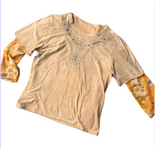 Issey Miyake HaaT Sashiko