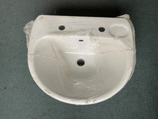 Ideal Standard Studio 50 Basin