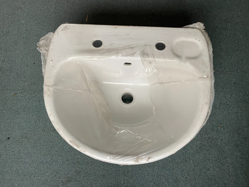 Ideal standard studio basin - standard,