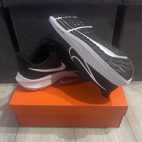 Nike air zoom pegasus men - air,