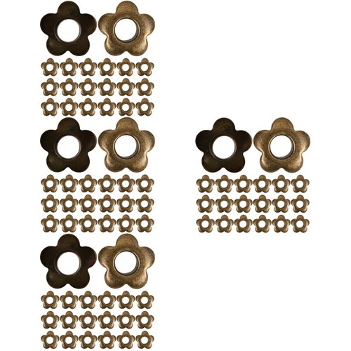 800pcs buckle kit - kit, for