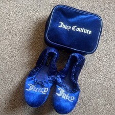 Juicy Couture black label Logo