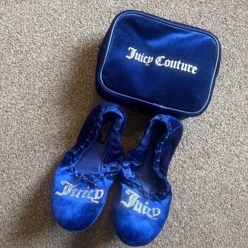 Juicy couture black label - juicy,