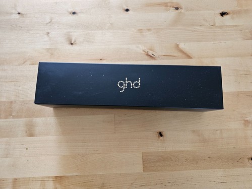 Ghd curve tong - ghd,