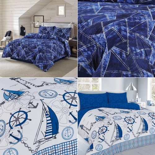 Duvet quilt cover - duvet, bedding