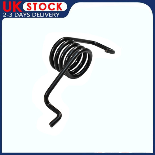 Heavy duty clutch assist - clutch,