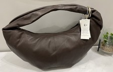  £99 M&S Autograph chocolate