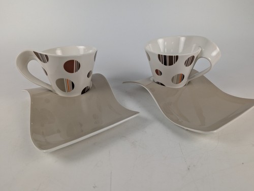 Villeroy boch new wave - boch,