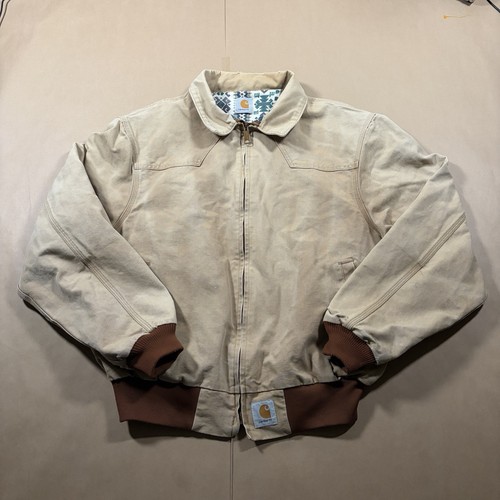 Carhartt js2006 tan - js2006,