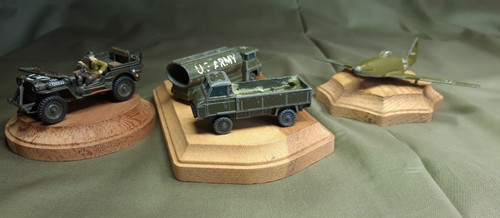 Vintage collectable various