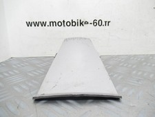 Central Rear Fairing Suzuki GS