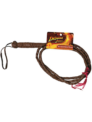 Indiana jones toy costume - jones,