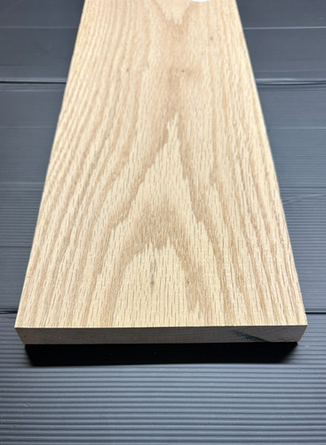 Solid oak hardwood - hardwood, |