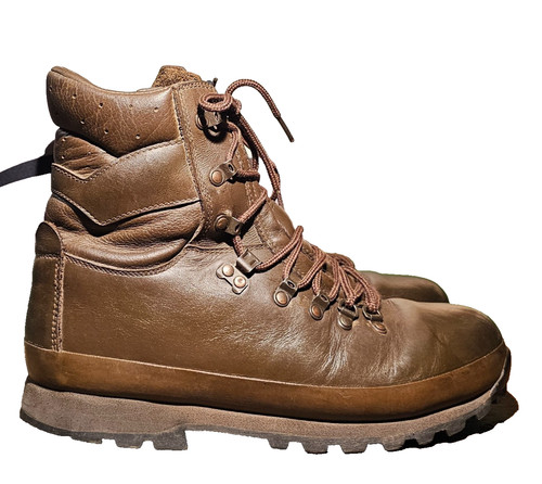 Altberg defender lightweight - altberg,