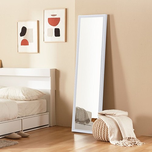 Extra large wall - mirror, full