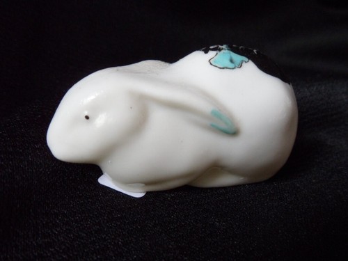 Willow art crested china - willow,