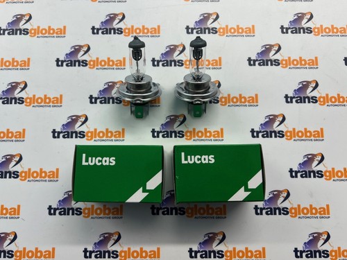 Quartz halogen bulb set - quartz,