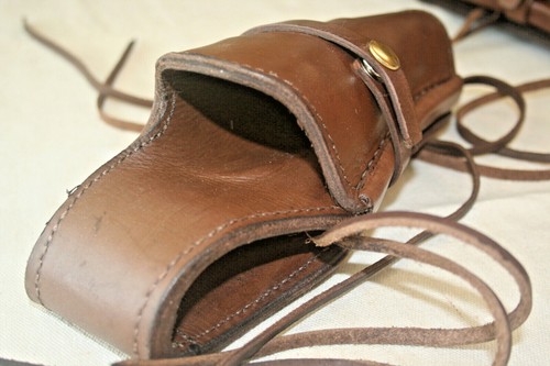 Western express leather - western,
